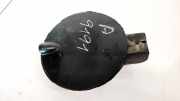 Tankdeckel Tankklappe Opel Astra, G 1998.09 - 2004.12 Gebraucht,