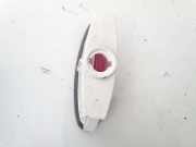 Innenraumleuchte Renault Vel Satis, 2002.06 - 2009.12 8200003263a,8200003263-a