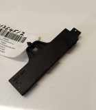 Antenne Verstärker BMW 3-Series, F30 F31 F34 F35 F80 2011.10 - 2015 9220832,6520-9220832-02 6520-922083202 6520922083202 922083202