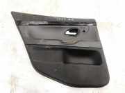 Türverkleidung - Hinten Linke SAAB 9-3, 2008.06 - 2012.12 facelift Gebraucht,