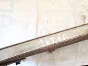 Wasserk?hler Mercedes-Benz W203, 2000.05 - 2004.02 Gebraucht,