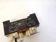 Relais für Lüfter Volkswagen Transporter, T4 1990.07 - 1996.01 701919506, 899978
