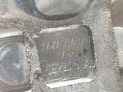 Schloss Heckdeckel BMW 1-Series, E81 E82 2003.09 - 2006.09 7148700,7148700 75650