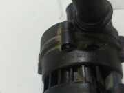 Wasserumwälzpumpe für Standheizung Renault Laguna, II 2001.03 - 2006.05 0392023015, 0 392 023 015