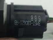 Schalter für Heckscheibe Heckscheibenheizung Ford Focus, 2004.11 - 2008.06 8H12308T19H2,8H-12308T-19H2