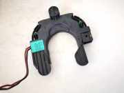 Lenkwinkelsensor Fiat Croma 2005 - 2011 86250682094,06018052 06317