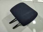 Kopfstütze Peugeot 206, 1998.08 - 2002.07 Gebraucht,