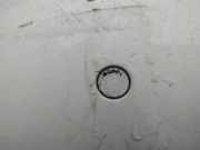 Sensor für Einparkhilfe - HINTEN Mercedes-Benz W212, 2009.01 - 2016.06 Gebraucht ,