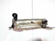 Hitzeschutzblech Abgaskrümmer Mercedes-Benz W251 2005 - 2011 A6420901241,4602121901