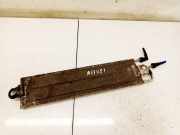 Kraftstoffkühler Kraftstoff Kühler Volkswagen Passat, B6 2005.08 - 2010.11 Gebraucht, BMP