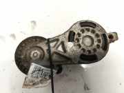 Spannrolle Volkswagen Touran, 2003.01 - 2006.10 03G903315, AZV