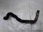 Intercooler Schlauch Volvo S70, I 1997.01 - 2001.12 Gebraucht,