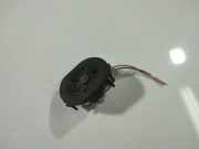 Lautsprecher Renault Scenic, II 2006.06 - 2009.02 facelift 820001434C,820001434C F143506CA63
