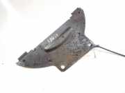 Zahnriemenschutz Abdeckung Volkswagen Polo, IV 2005.04 - 2009.11 facelift Gebraucht, BNM