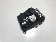 Stellmotor Lüftung Kia Rio, 2005.03 - 2011.09 8400730570c1,840073-0570c1