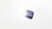 Relais Opel Meriva, A 2002.12 - 2006.01 24435922,702.20