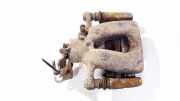 Bremssattel - Hinten Rechts Alfa-Romeo 159 2005.09 - 2011.11 Gebraucht,