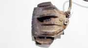Bremssattel - Vorne Rechts Alfa-Romeo 166 1998.09 - 2003.10 Gebraucht,