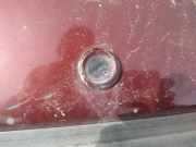 Sensor für Einparkhilfe - HINTEN Chevrolet Captiva, 2006.01 - 2011.06 Gebraucht,