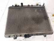 Wasserkühler Citroen C3 Picasso, I 2009.02 - 2012.06 873461000,