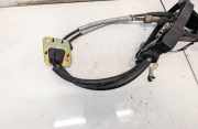 Seilzug für Schaltgetriebe Toyota Corolla, 2001.11 - 2004.02 Gebraucht,