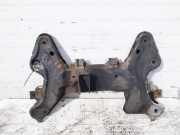 Vorderachse - Achsträger Citroen C3, I 2002.02 - 2005.06 Gebraucht,