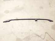 Dachreling Linke BMW X5, E70 2006.10 - 2010 Gebraucht,