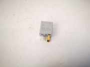 Relais Toyota Avensis, II 2003.04 - 2006.03 0332011001,90080-87019