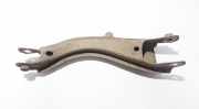 Lenker (Quer- Längs- Schräg) - Hinten Linke Volvo S60, 2000.01 - 2005.01 Gebraucht,