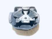 Halter f?r Motoraufh?ngung Mercedes-Benz W638, 1996.02 - 2003.07 6382411413,