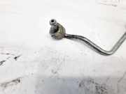 Einspritzleitung Renault Laguna, III 2007.10 - 2010.11 734020A,