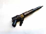 Einspritzdüse Land-Rover Freelander, 1998.02 - 2006.10 0445110048,7785985