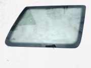 Seitenfenster Seitenscheibe - Hinten Rechts Volkswagen Golf, III 1993.07 - 1999.04 Gebraucht, Ale
