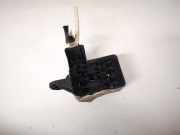 Steckverbinder Toyota Aygo, 2005.07 - 2009.12 5605,p01-1