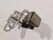 T?rscharnier Hinten Seat Leon, II 2005.05 - 2012.06 6q4833412,6q4 833 412