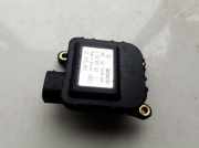 Stellmotor Lüftung Opel Astra, G 1998.09 - 2004.12 0132801132,52475584