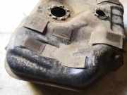 Treibstofftank Tank Kraftstofftank Honda Accord, 2003.02 - 2005.09 Gebraucht,