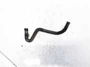 Kühlerschlauch Seat Altea, 2004.01 - 2015.12 Gebraucht,