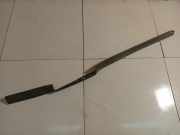 Schwellerverkleidung - Hinten Rechts Audi A6, C5 1997.01 - 2001.08 4B0853905A,4B0 853 905A