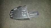 Lenkstockschalter Ford Mondeo, 2000.11 - 2007.03 98ab14k147ad,g952a