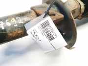 Stoßdämpfer - Vorne Rechts Volvo S40, 2004.01 - 2007.03 334842,