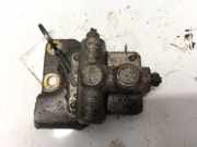 Bremskraftregler Toyota Previa, 2000.02 - 2006.01 Gebraucht,