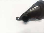 Öldeckel Verschluss Einfüllstutzen Audi A6, C6 2005.01 - 2008.10 059103482c,