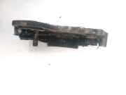 Abdeckung f?r Zahnriemen Mazda 323, 1998.09 - 2004.05 Gebraucht,