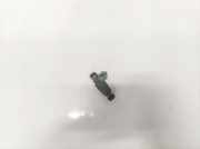 Einspritzd?se Hyundai Santa Fe, 2000.11 - 2006.03 3531038010,35310-38010