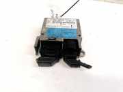 Steuergerät Airbag Ford C-MAX, 2003.01 - 2007.06 4M5T14B056AD, 0285001551