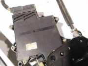 Fensterheber motor - Vorne Rechts Seat Alhambra, 1996.08 - 2000.05 7m0959802a, 95vw14553ab