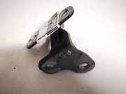 Türscharnier Vorne Jaguar XF, X260 2015.01 --> cpla228a64ad,