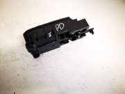 Türinnengriff - Vorne Rechts Toyota Corolla Verso, II 2001.09 - 2004.05 Gebraucht,