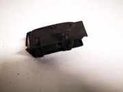 Türinnengriff - Vorne Rechts Volkswagen Golf, II 1983.08 - 1992.07 321837236a,